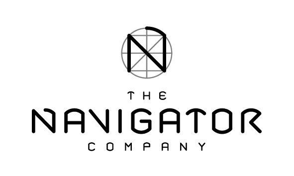 The Navigator Company