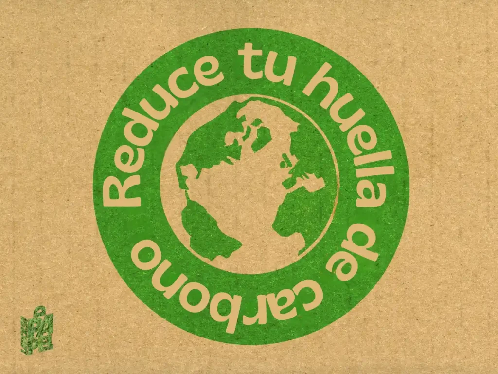 Sacolas de Papel e sua Pegada de Carbono 7 Dados sobre seu Impacto Ambiental Positivo