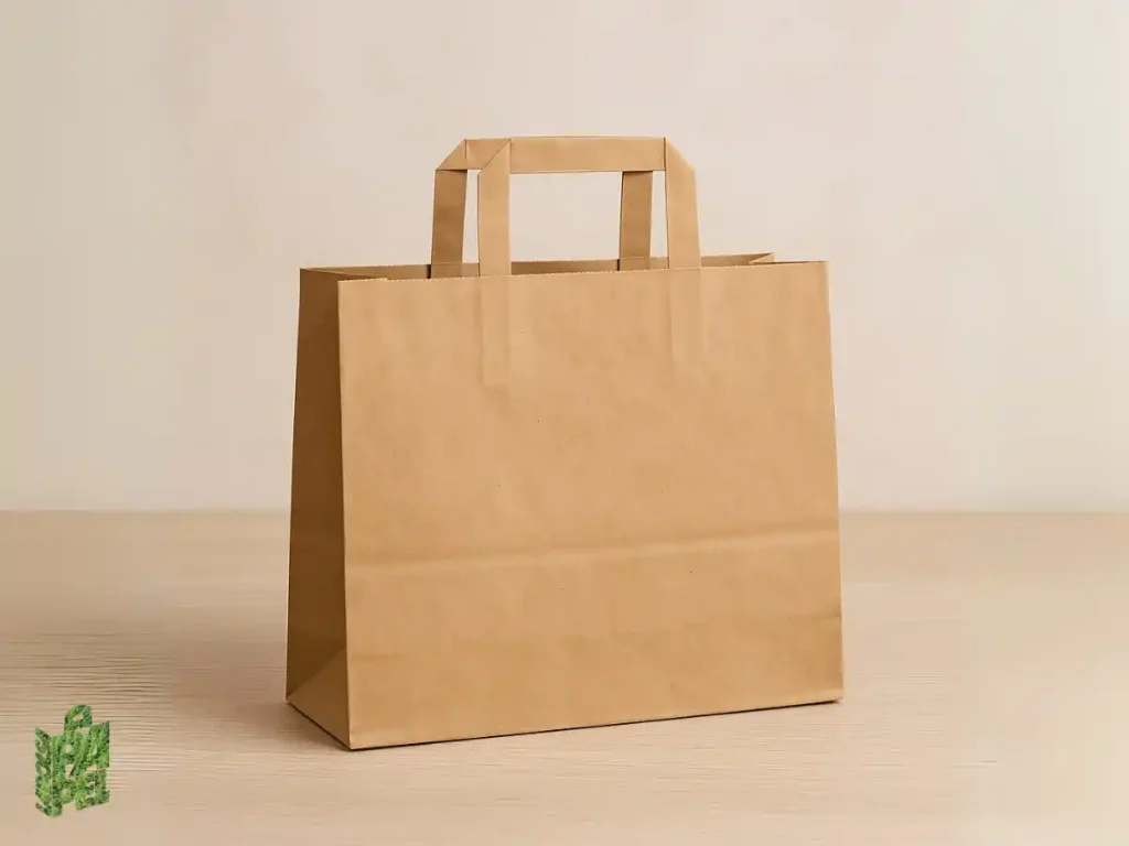 fabricantes bolsa de papel - paper bag manufacturer - fabricant de sacs en papier - fabricante de sacos de papel