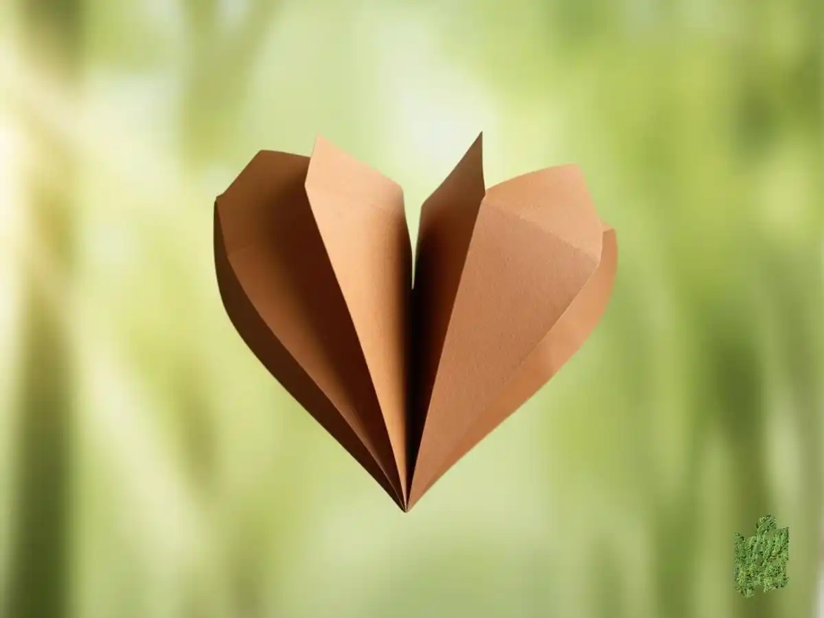 Comment produire un sac en papier à impact environnemental positif  la valeur du processus