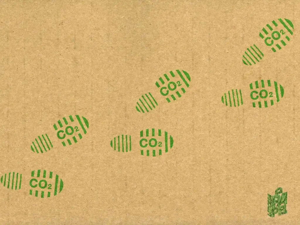Le parcours d'un sac en papier selon ses fabricants
