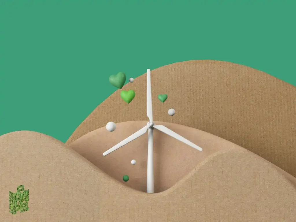 Combien de temps durent les sacs en papier et comment mieux les réutiliser