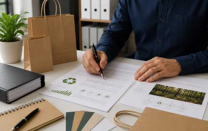 new Packaging and Packaging Waste Regulation (PPWR)