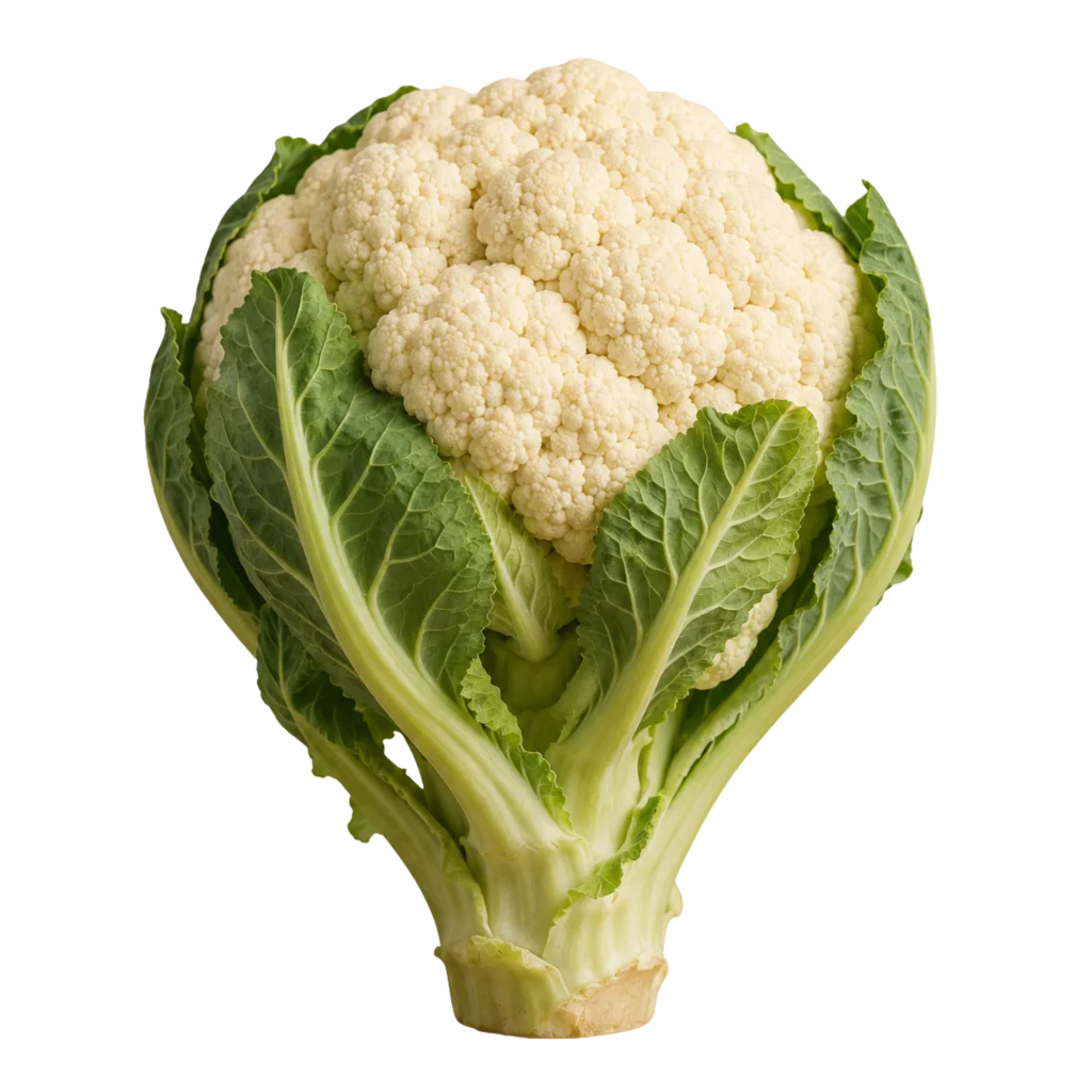 Coliflor