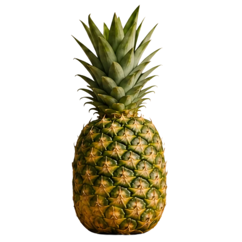 Piña