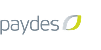 Logótipo de Paydes