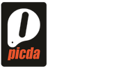 Logótipo de Picda