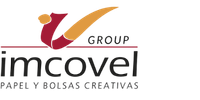 Logótipo de Grupo Imcovel