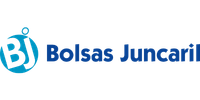 Logótipo de Bolsas Juncaril