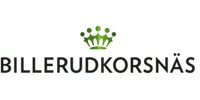 Logótipo de Billerudkorsnäs
