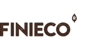 Logótipo de FINIECO