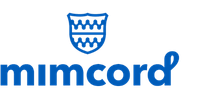 Logótipo de Mimcord