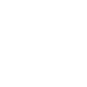 Símbolo de reciclagem