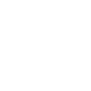 Ícone de uma empresa sustentável