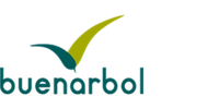 Logo de Buen árbol