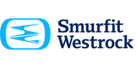 Logo de Smurfit Westrock